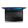 MSI GL62 i5-7300HQ/8GB/1TB+120SSD/Win10X GTX960M FHD - 346868 - zdjęcie 5